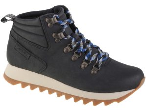 Πεζοπορίας Merrell Alpine Hiker