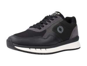 Sneakers Ecoalf CERVI0923W