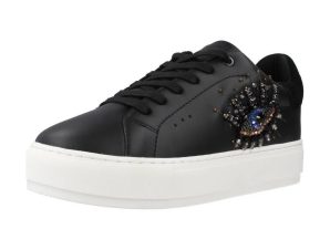 Sneakers Kurt Geiger London LANEY EYE