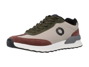 Sneakers Ecoalf PRINCEALF