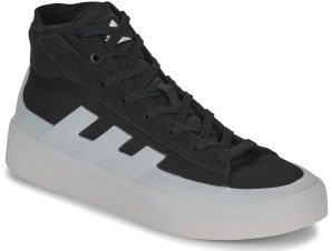 Ψηλά Sneakers adidas ZNSORED HI