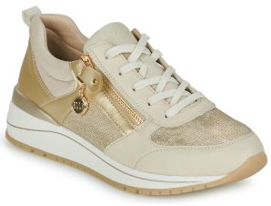 Xαμηλά Sneakers Remonte R3702-62