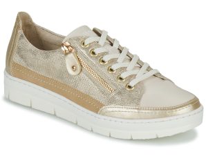 Xαμηλά Sneakers Remonte D5826-62