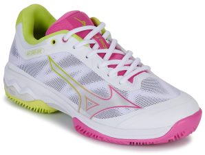 Παπούτσια του τέννις Mizuno WAVE EXCEED LIGHT PADEL