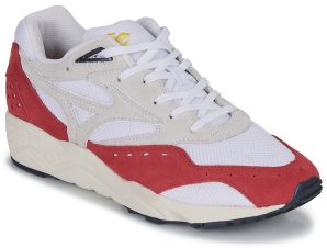 Xαμηλά Sneakers Mizuno CONTENDER