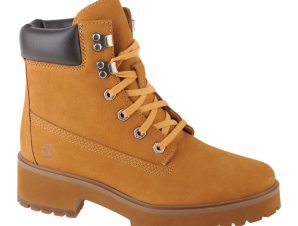 Πεζοπορίας Timberland Carnaby Cool 6 In Boot