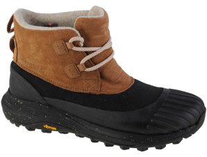 Μπότες Merrell Siren 4 Thermo Demi WP