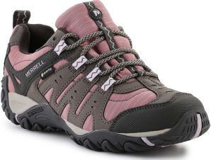 Πεζοπορίας Merrell Accentor Sport Gtx Boulder J036642