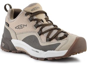 Πεζοπορίας Keen Wasatch Crest WP 1026196