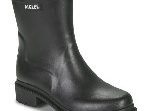 Γαλότσες Aigle FULFEED MID