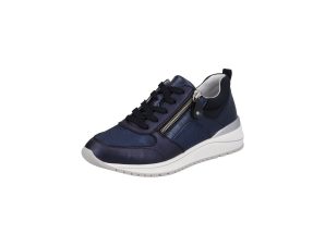 Sneakers Remonte R3702