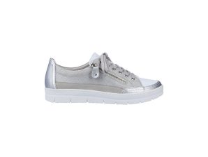 Sneakers Remonte D5826