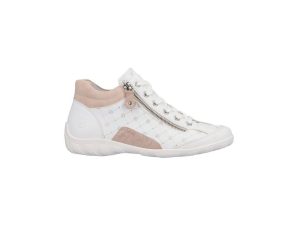 Sneakers Remonte R3496