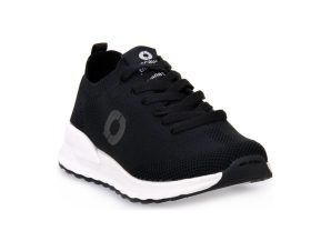 Sneakers Ecoalf BLACK PRINCEALF