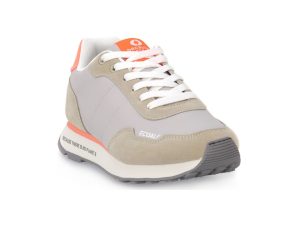 Sneakers Ecoalf GREY MIKAALF