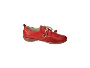 Oxfords 48 Horas –