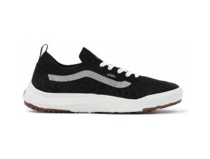 Παπούτσια για τρέξιμο Vans Ultrarange vr3