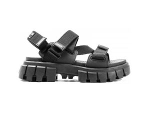 Σανδάλια Palladium Revolt sandal mono