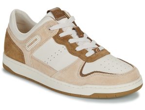 Xαμηλά Sneakers Coach C201