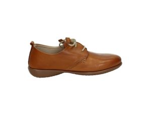 Oxfords 48 Horas –