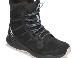 Ψηλά Sneakers Merrell BRAVADA 2 THERMO