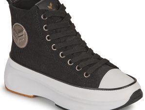 Ψηλά Sneakers Kaporal CHRISTA