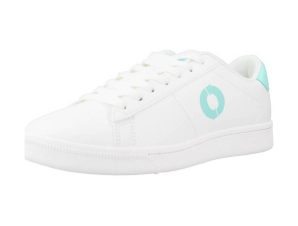 Sneakers Ecoalf WIMBLEDONALF