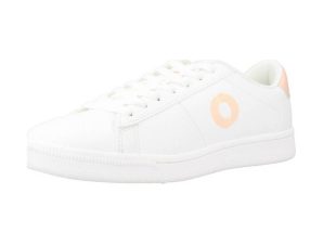 Sneakers Ecoalf WIMBLEDONALF