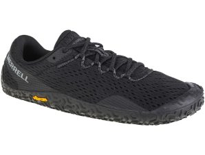 Παπούτσια για τρέξιμο Merrell Vapor Glove 6