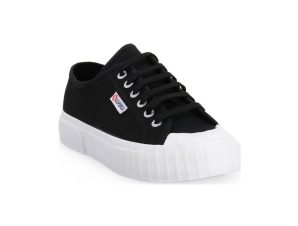 Sneakers Superga F83 STRIPE