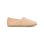 Εσπαντρίγιες Paez Gum Classic W – Surfy Lurex Blush