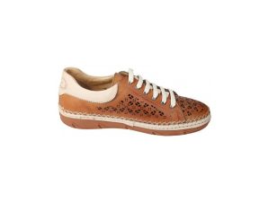 Oxfords 48 Horas –