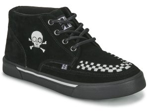 Derbies TUK CREEPER SNEAKER