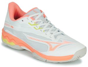 Παπούτσια του τέννις Mizuno WAVE EXCEED LIGHT 2 AC