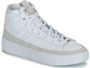 Ψηλά Sneakers adidas ZNSORED HI PREM LEATHER