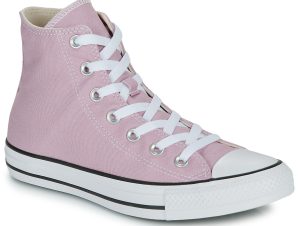 Ψηλά Sneakers Converse CHUCK TAYLOR ALL STAR FALL TONE