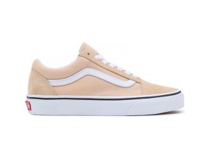 Skate Παπούτσια Vans Old skool color theory