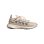 Sneakers adidas Voyager 21 Terrex W HQ0943