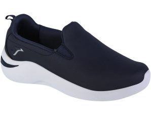 Xαμηλά Sneakers Joma CLACLW2203 Laceless Lady 2203