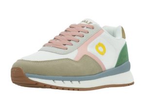 Sneakers Ecoalf CERVINOALF