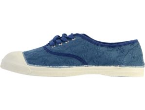 Xαμηλά Sneakers Bensimon 215622