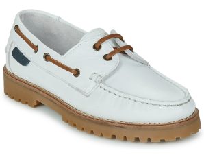 Boat shoes Pellet OLIVIA