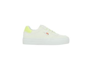 Sneakers Ellesse SAREENO VULC