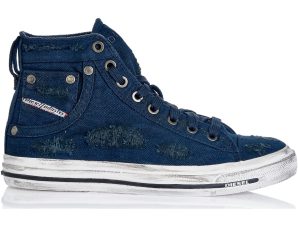 Sneakers Diesel –