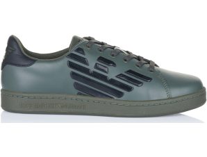 Sneakers Ea7 Emporio Armani –