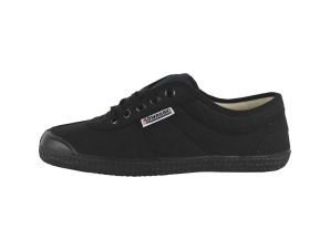 Sneakers Kawasaki Legend Canvas Shoe K23L-ES 60 Black