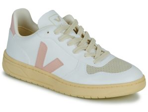 Xαμηλά Sneakers Veja V-10