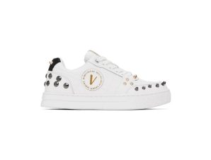 Sneakers Versace 75VA3SKC