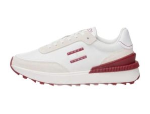 Xαμηλά Sneakers Tommy Hilfiger –