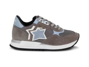 Sneakers Atlantic Stars – ghalac